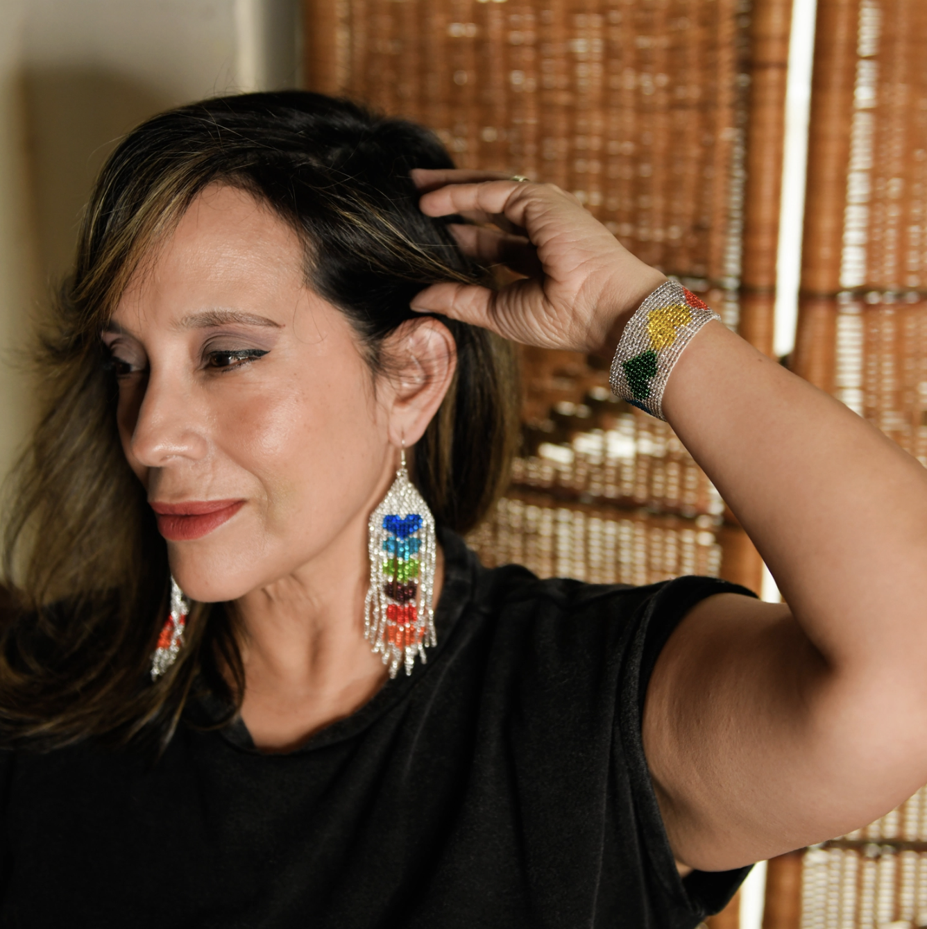 Screenshot 2026-01-26 at 8.13.15 PM.png