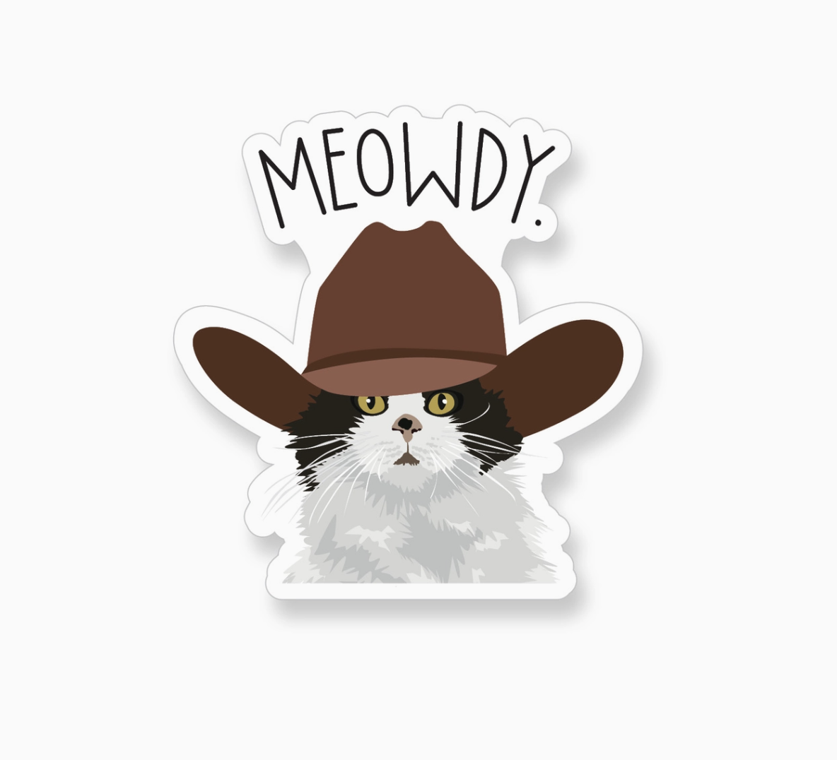 Screenshot 2026-04-15 at 1.29.19 PM.png