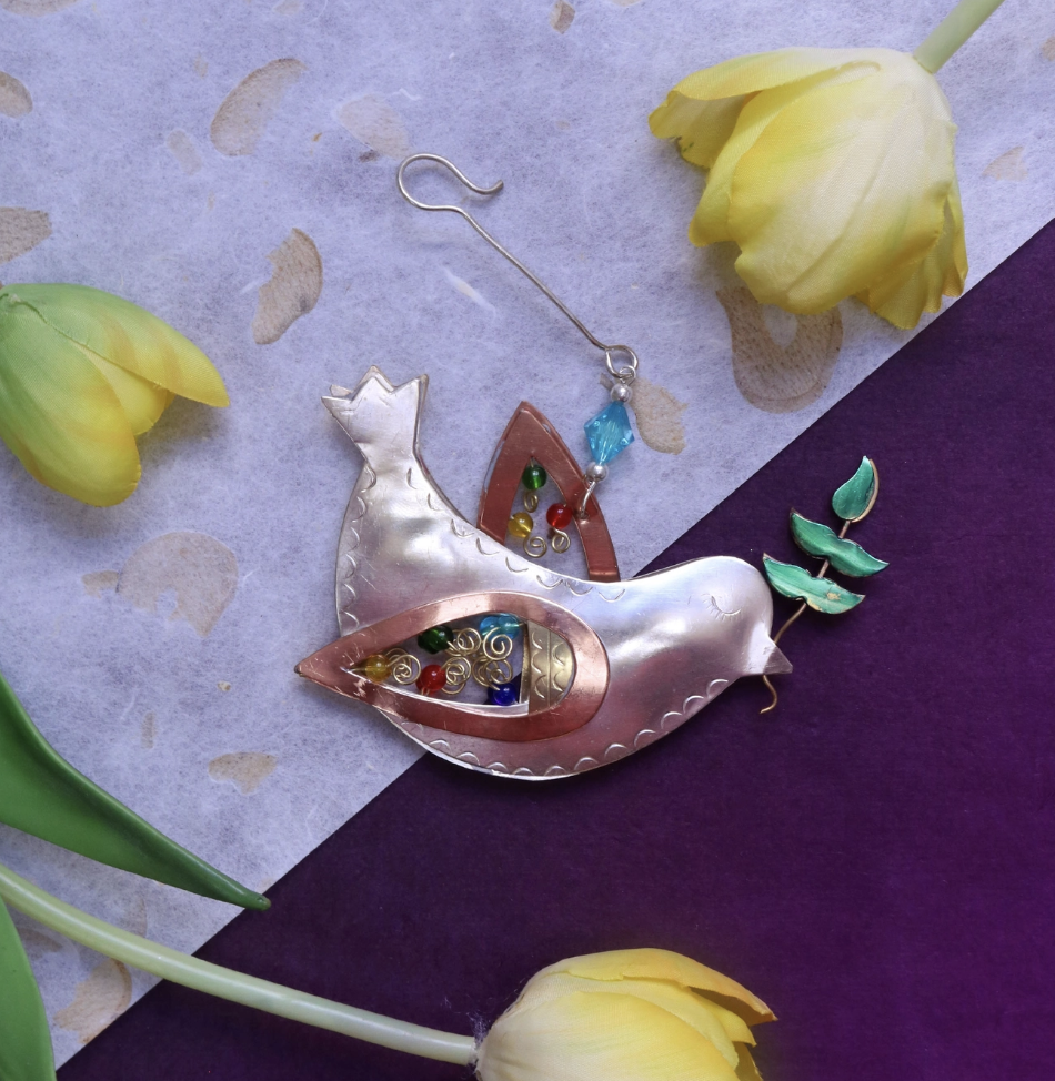 Screenshot 2025-11-15 at 10.08.36 AM.png