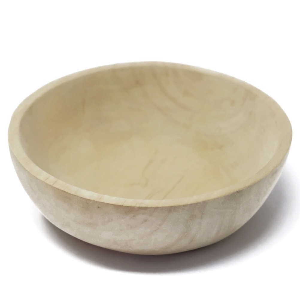 Screenshot 2025-12-26 at 10.16.55 AM.png