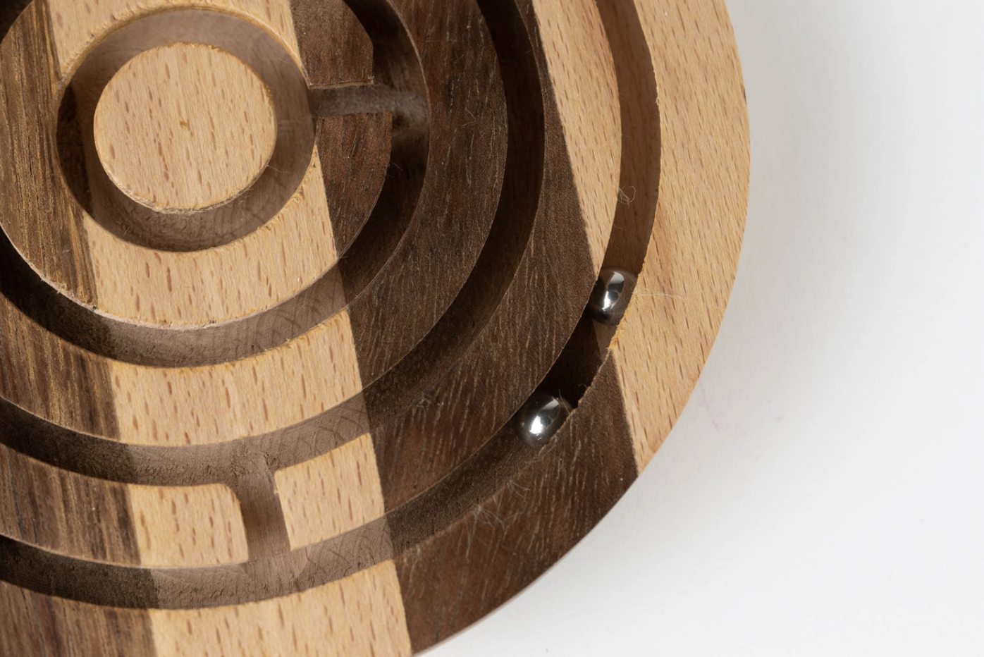 Screenshot 2026-03-01 at 11.06.35 AM.png