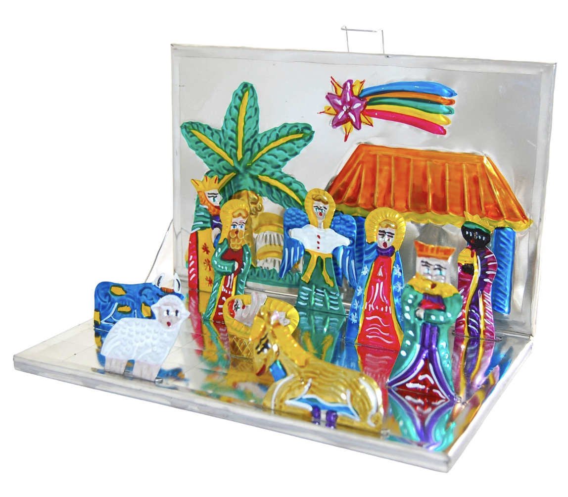 Screenshot 2025-12-03 at 1.24.22 PM.png