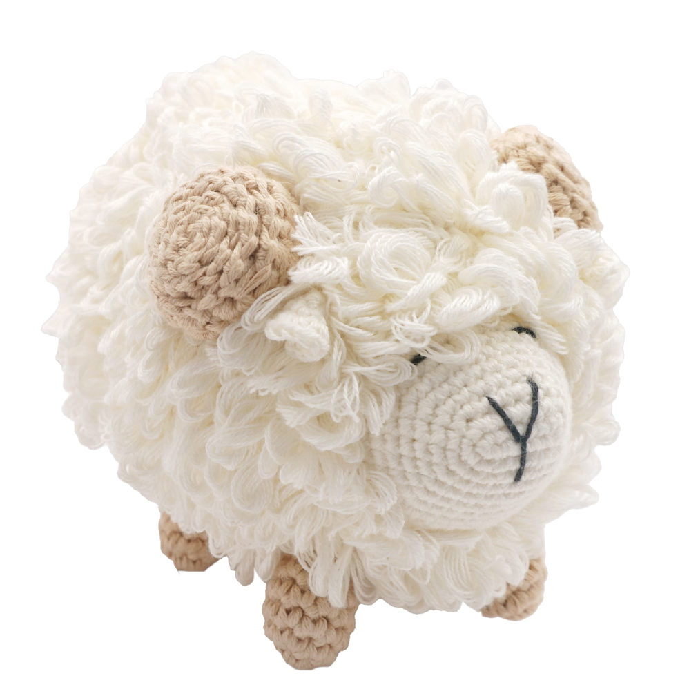 Screenshot 2025-11-15 at 11.15.14 AM.png