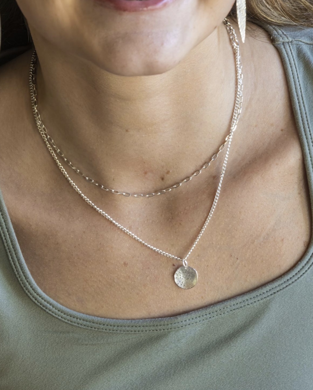 Screenshot 2026-01-31 at 10.59.14 AM.png