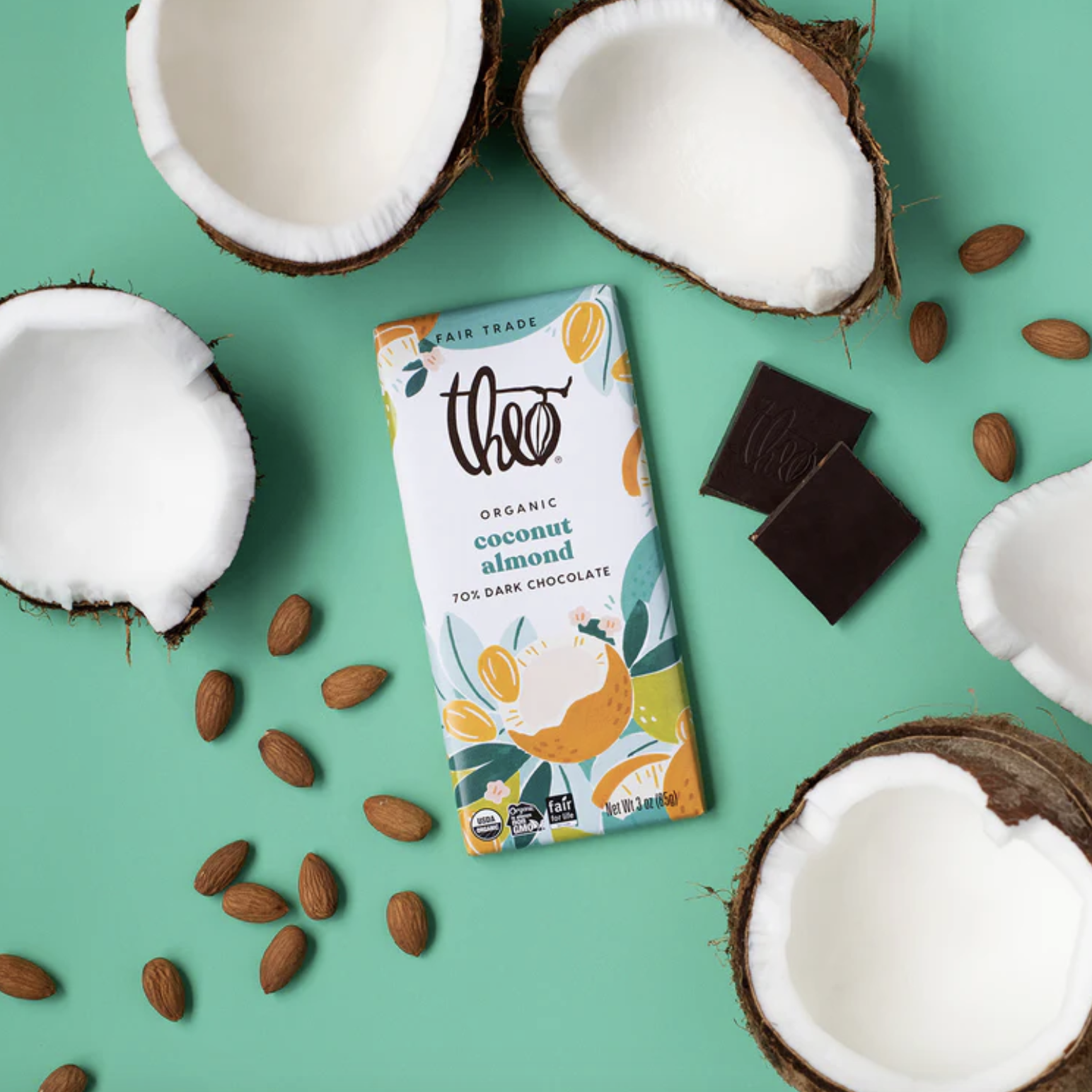 Screenshot 2026-04-23 at 8.35.38 AM.png