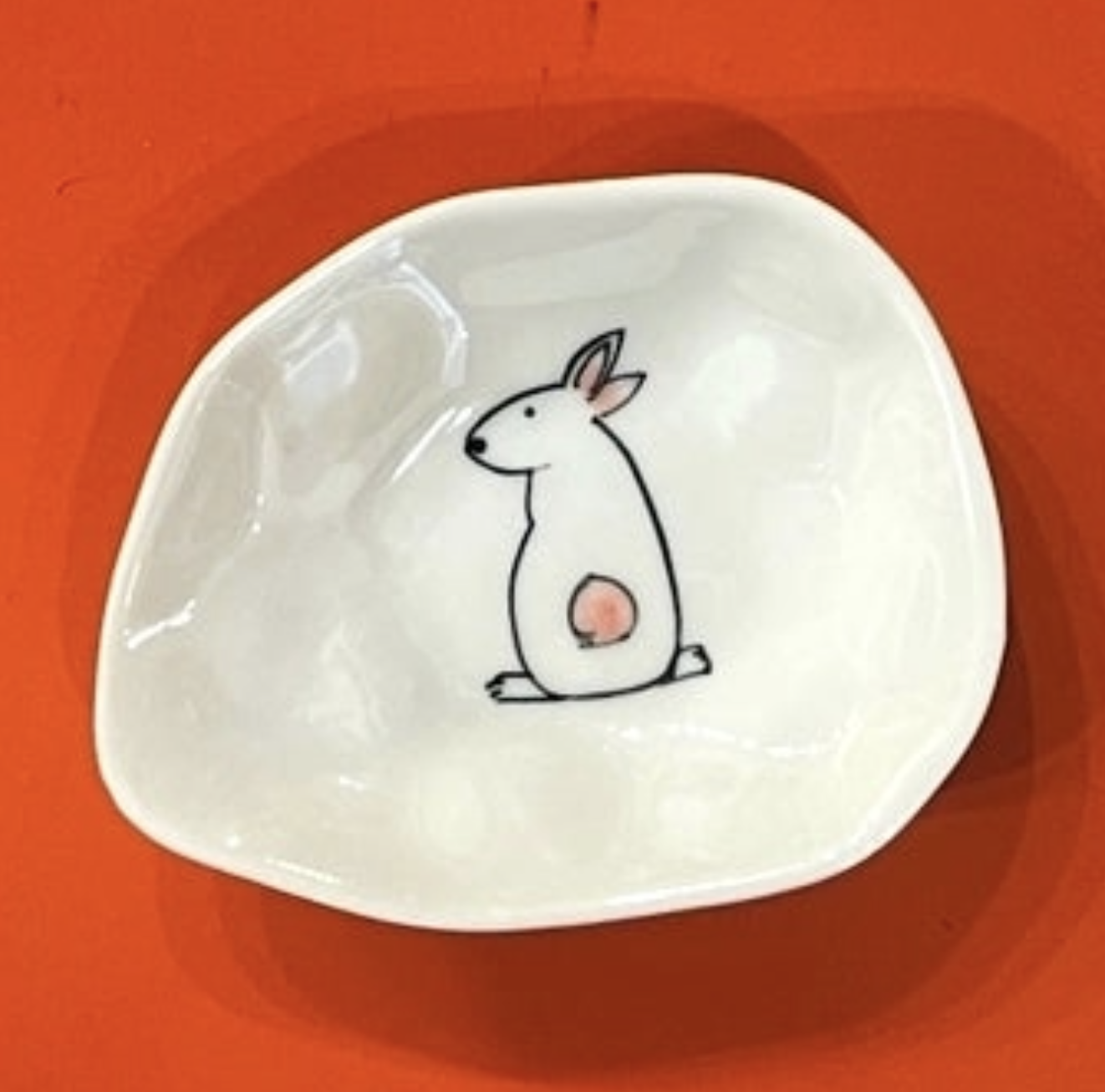 Screenshot 2026-03-04 at 3.55.27 PM.png