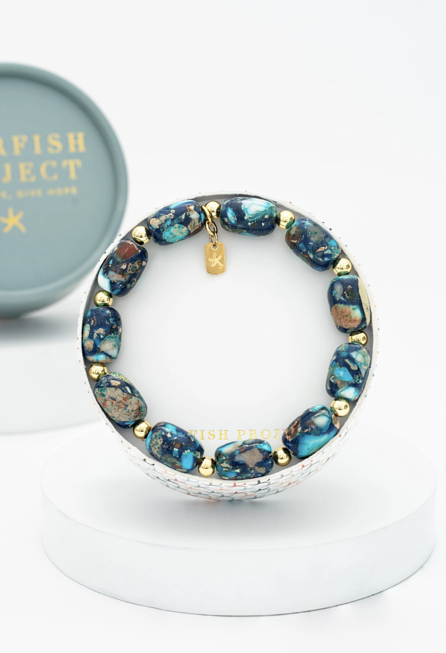 Screenshot 2026-01-20 at 1.57.53 PM.png