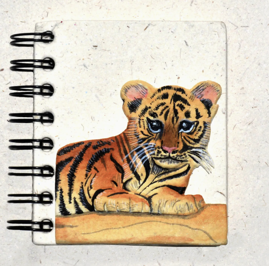 Screenshot 2026-01-26 at 8.46.32 PM.png