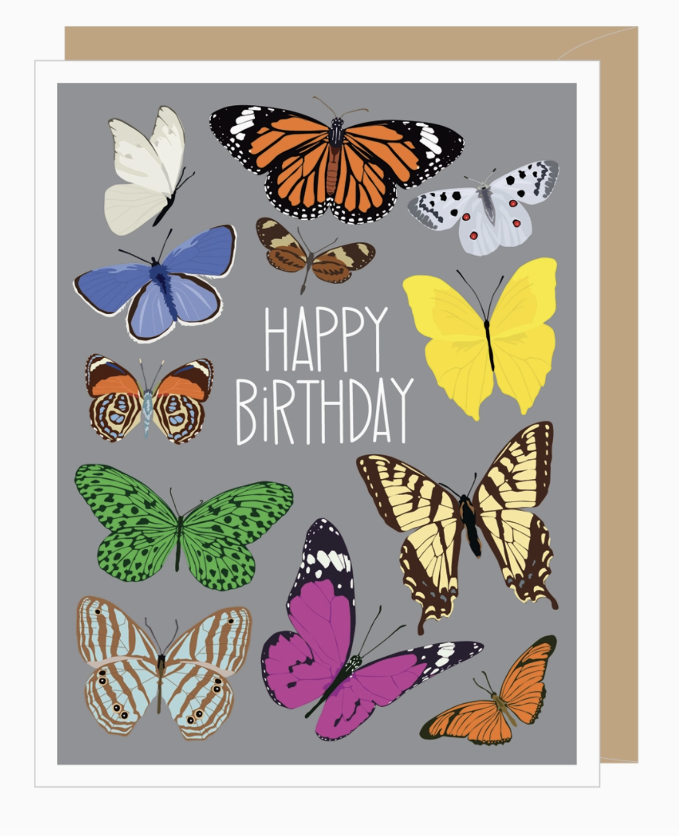 Screenshot 2026-04-15 at 1.03.21 PM.png