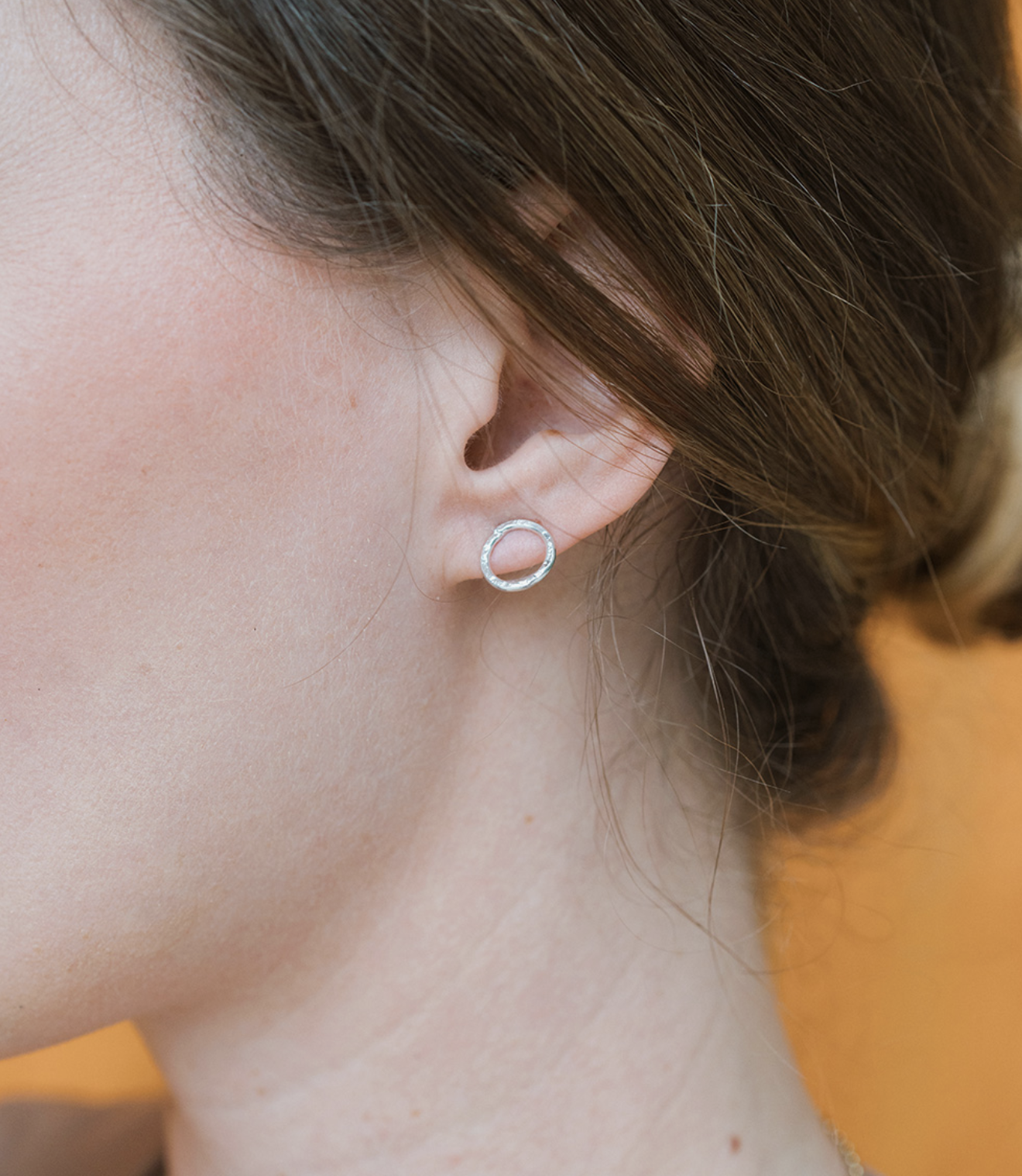 Screenshot 2026-04-17 at 2.37.55 PM.png