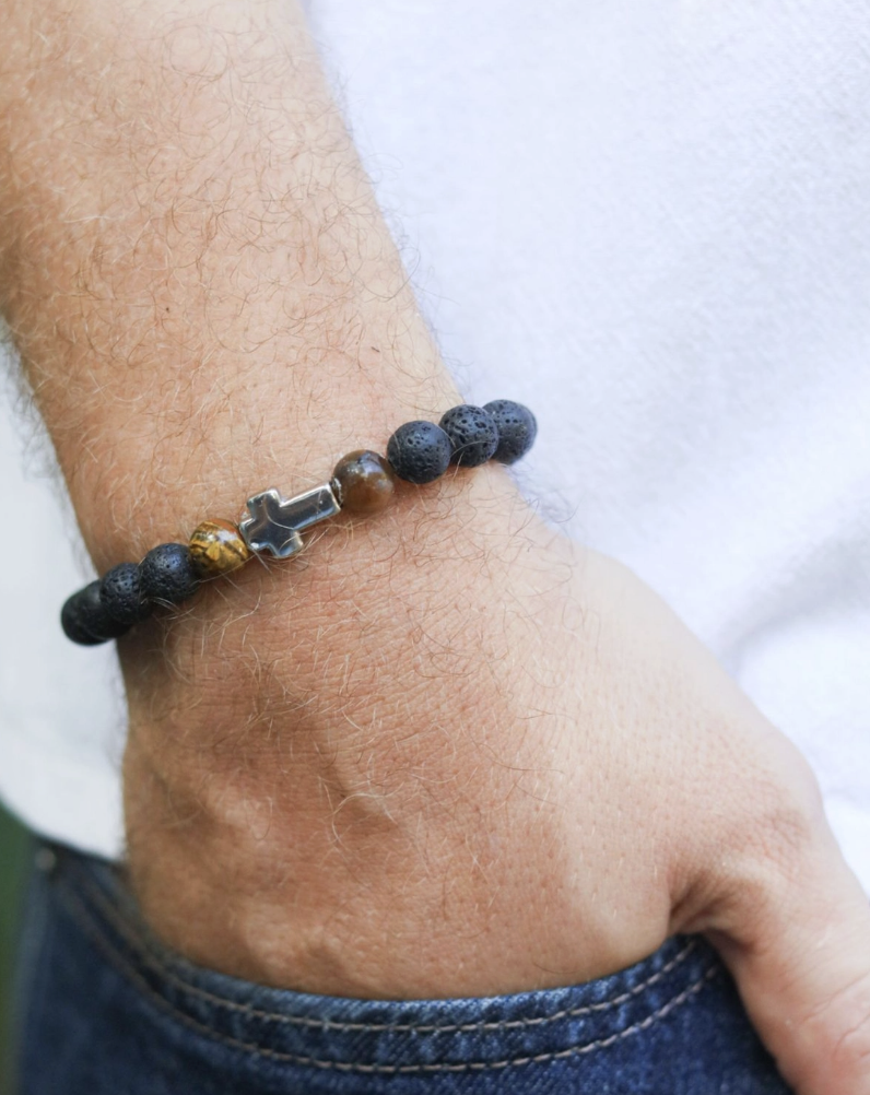 Screenshot 2025-12-26 at 9.35.00 AM.png