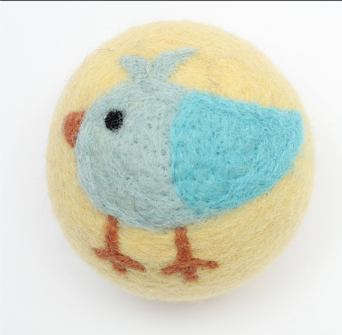 Screenshot 2026-04-08 at 1.37.14 PM.png