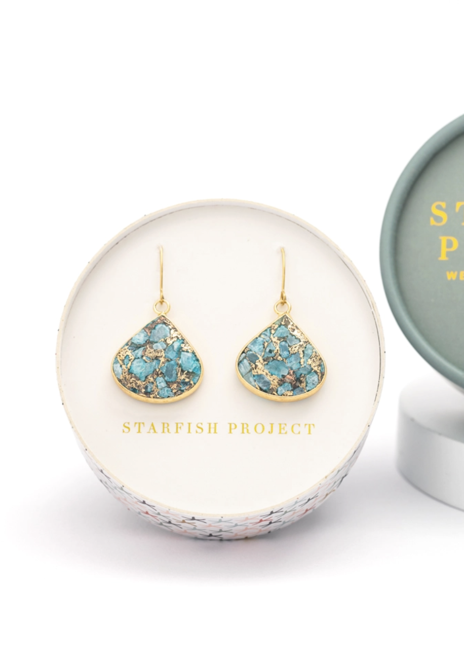 Screenshot 2026-01-20 at 1.31.14 PM.png