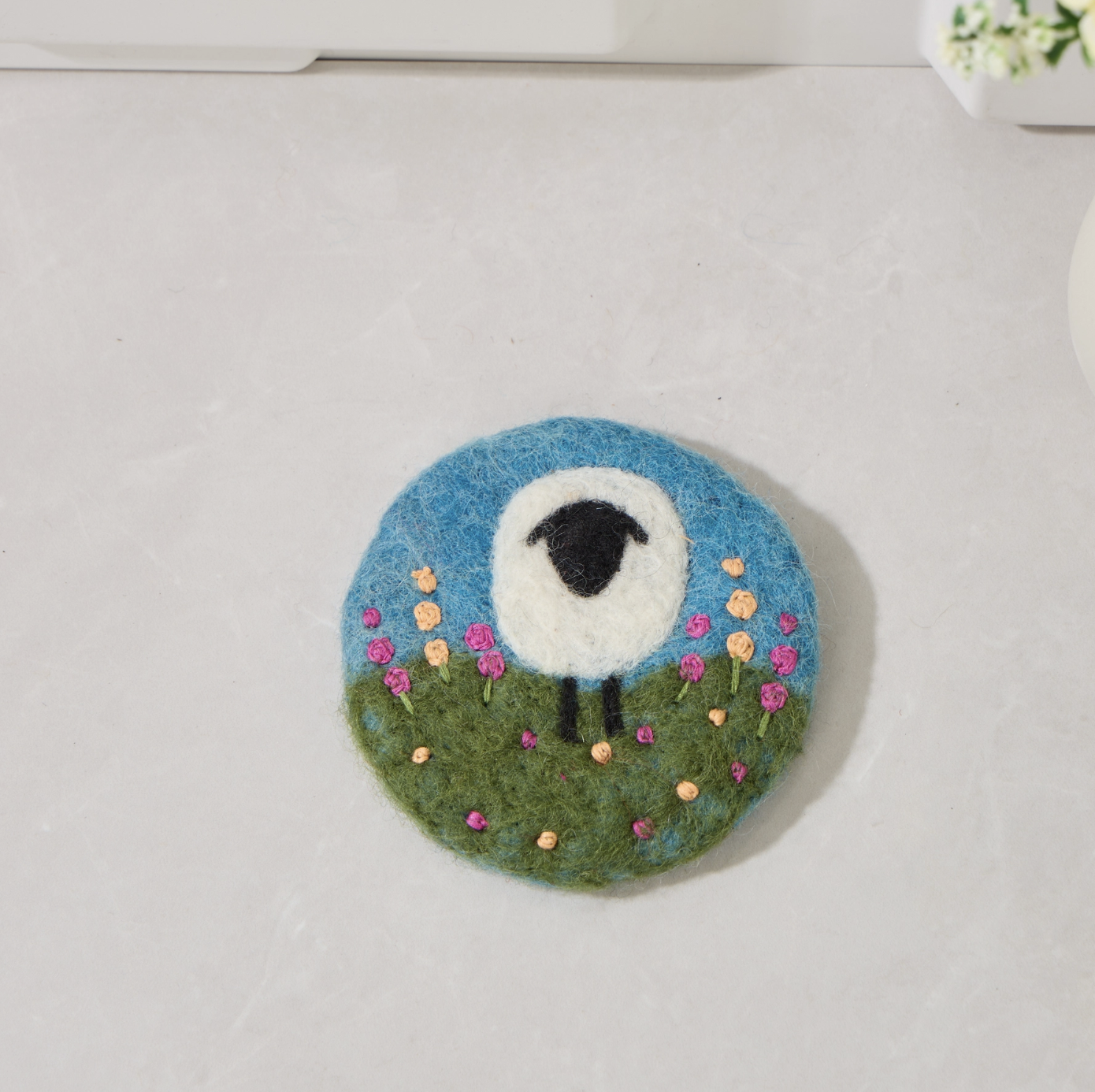 Screenshot 2026-02-25 at 3.21.29 PM.png