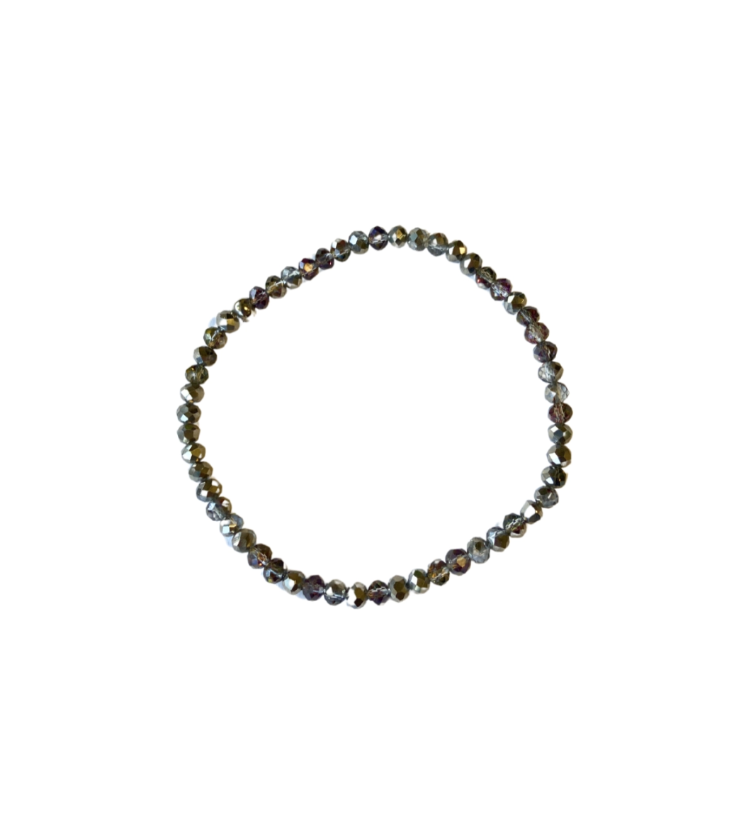 Screenshot 2026-01-31 at 10.20.15 AM.png