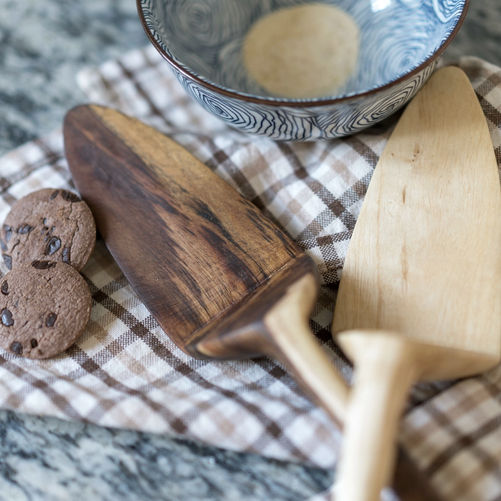 Screenshot 2025-12-26 at 11.18.28 AM.png