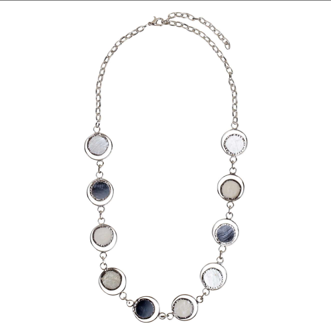 Screenshot 2026-02-25 at 1.16.11 PM.png