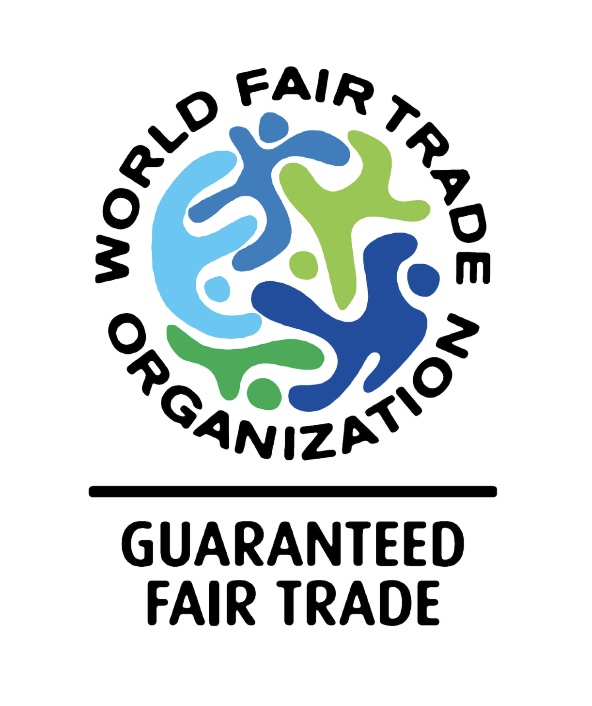 Screenshot 2026-04-08 at 2.30.08 PM.png