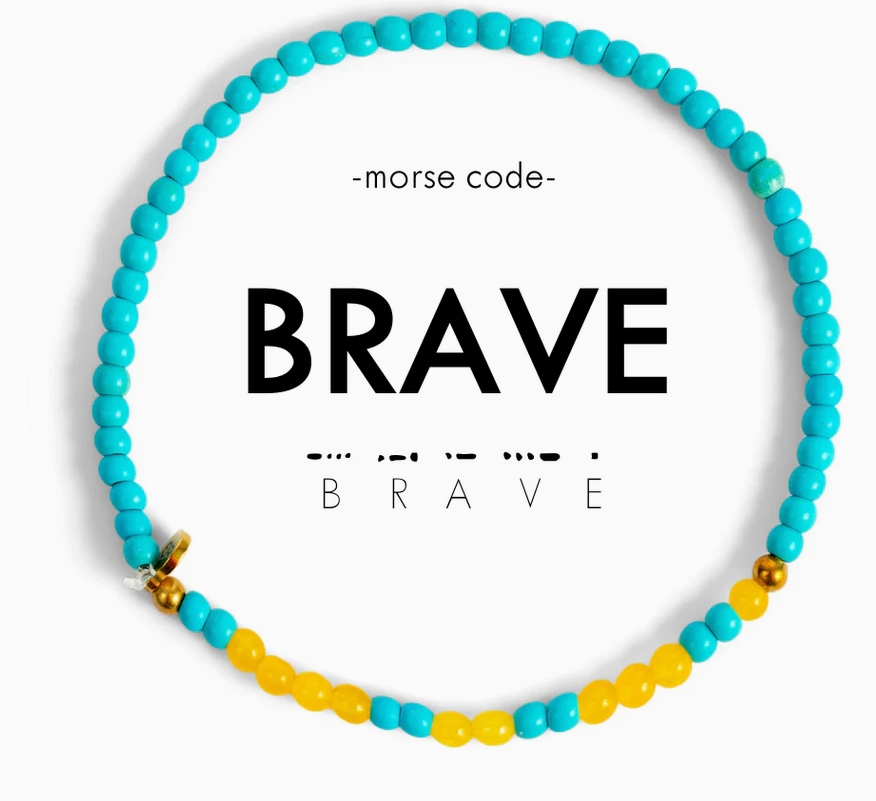 etg 33 brave.png