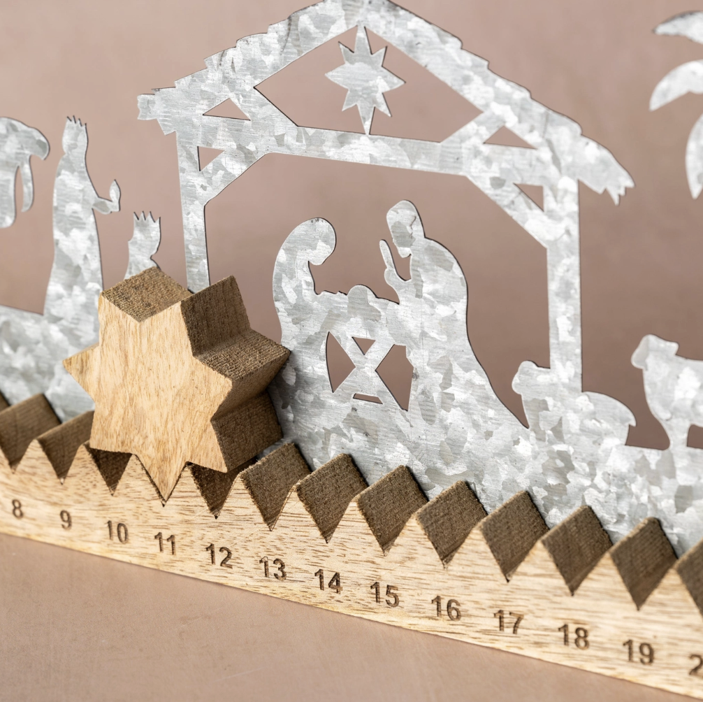 Screenshot 2025-12-26 at 11.54.29 AM.png