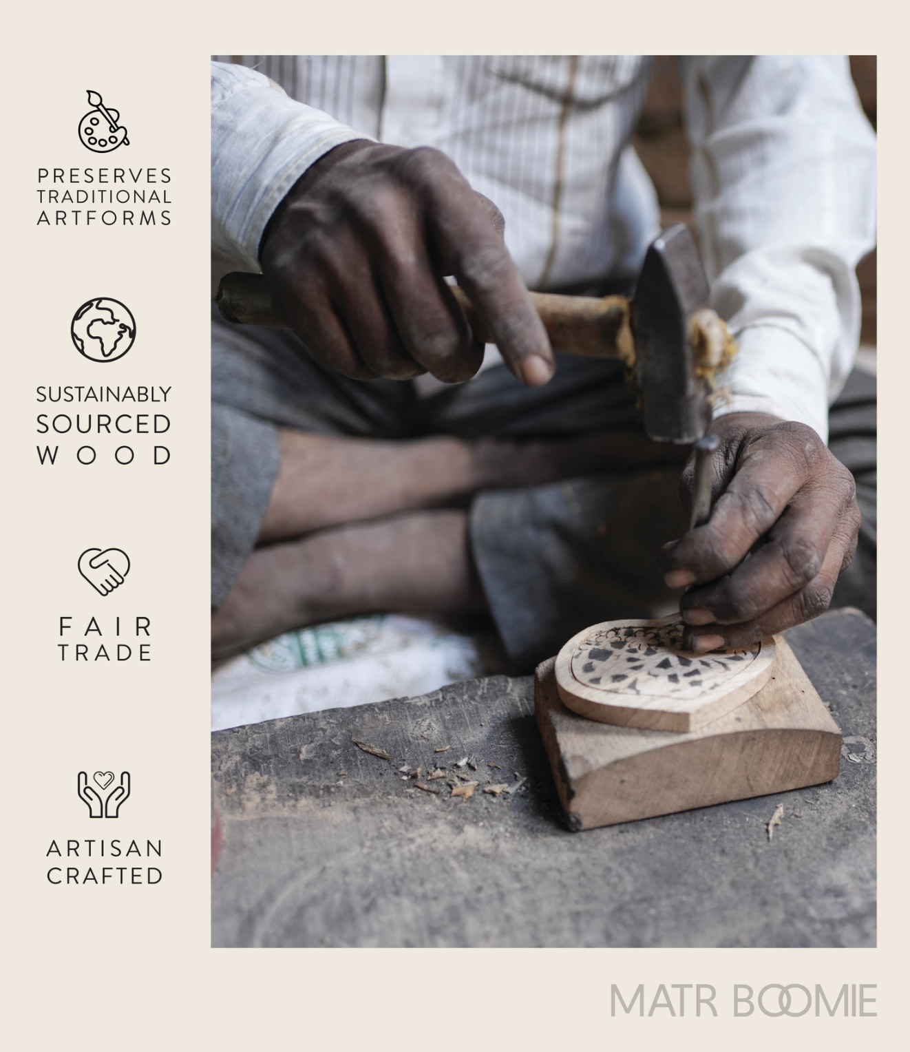 Screenshot 2026-04-17 at 1.09.39 PM.png