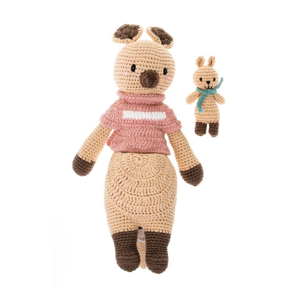 Screenshot 2025-11-15 at 10.25.46 AM.png