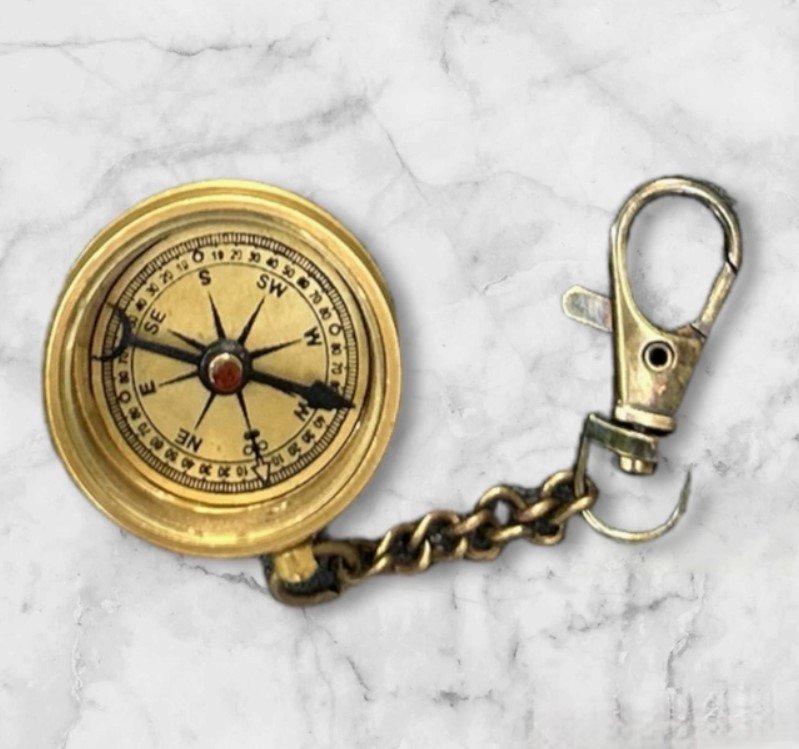 compass.jpg