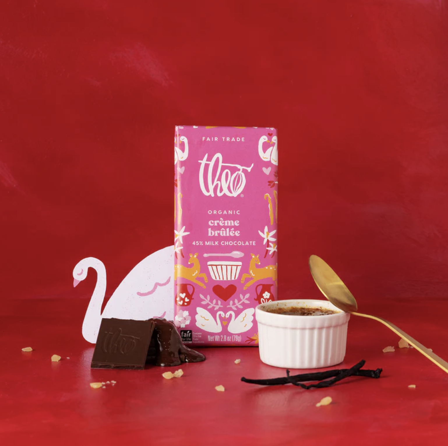 Screenshot 2026-04-23 at 8.44.50 AM.png