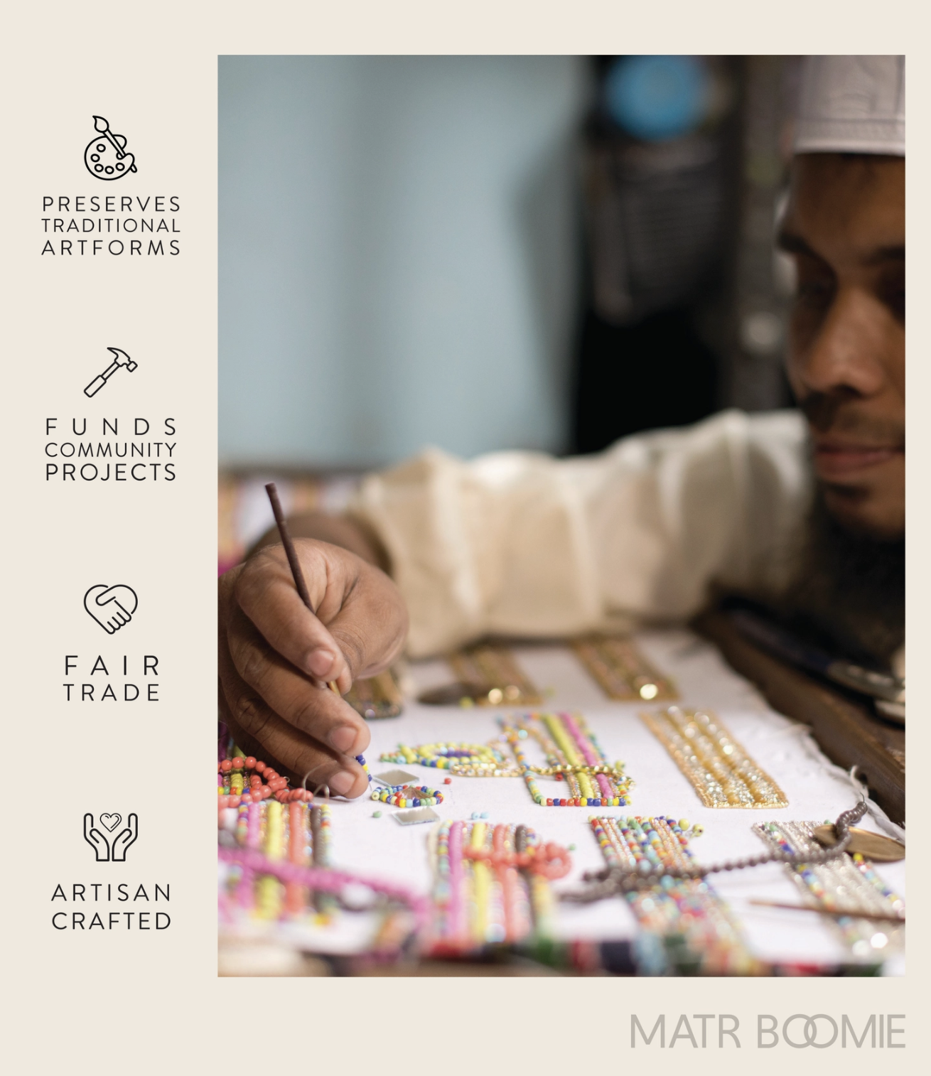 Screenshot 2026-04-17 at 2.38.13 PM.png