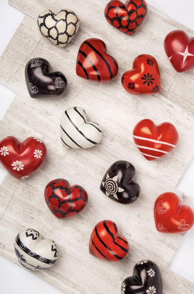 Screenshot 2025-12-10 at 1.55.54 PM.png