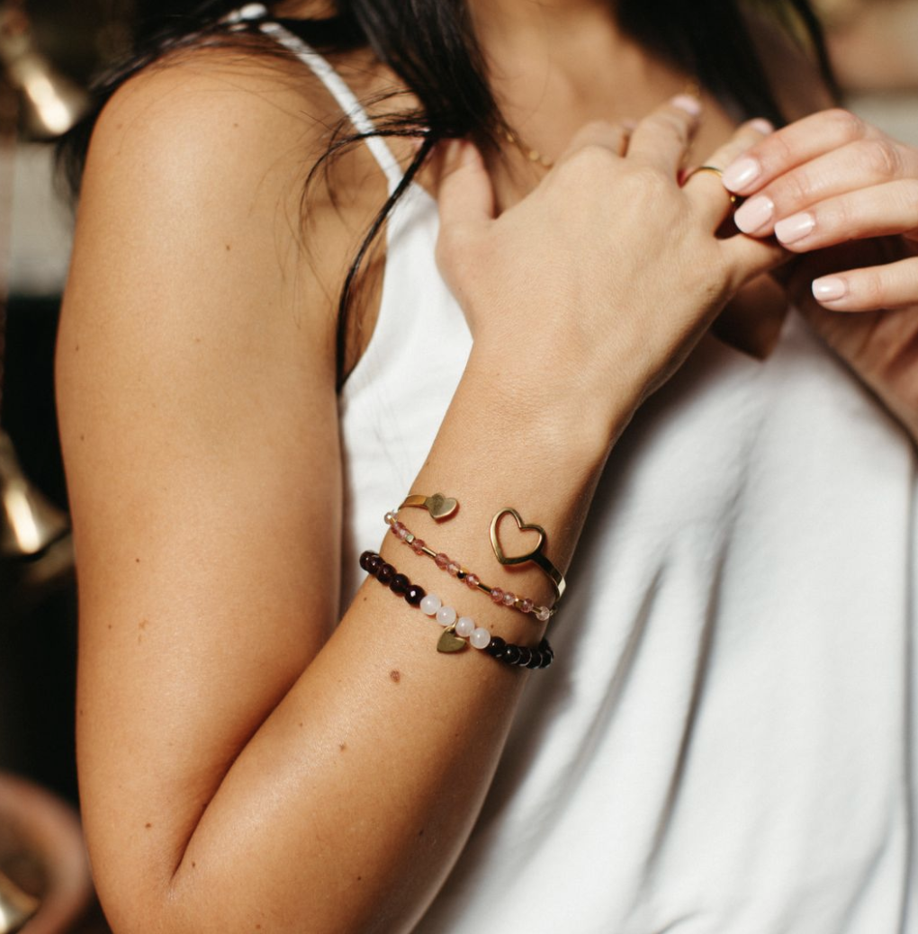 Screenshot 2025-11-01 at 10.27.26 AM.png