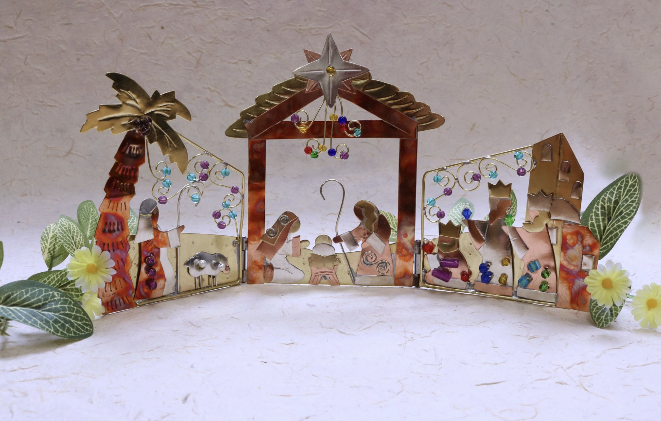 Screenshot 2025-11-15 at 10.01.58 AM.png