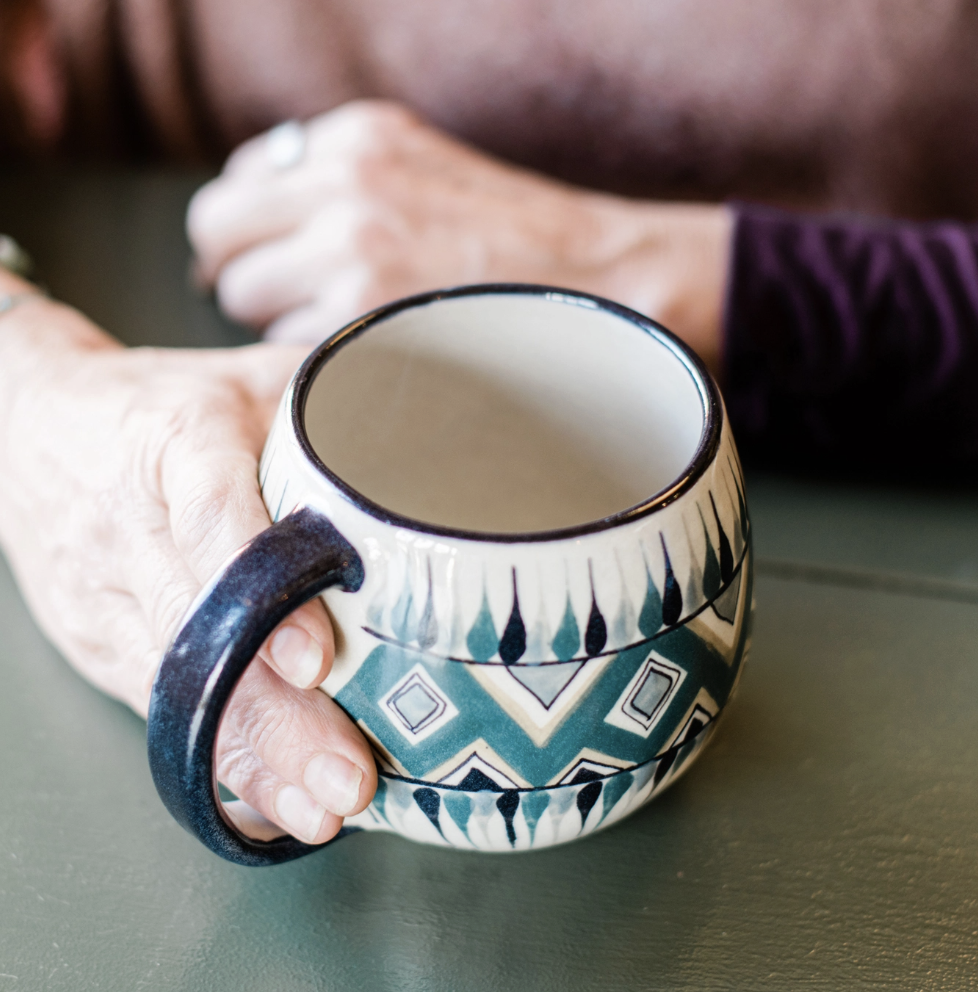 Screenshot 2025-12-03 at 3.22.50 PM.png