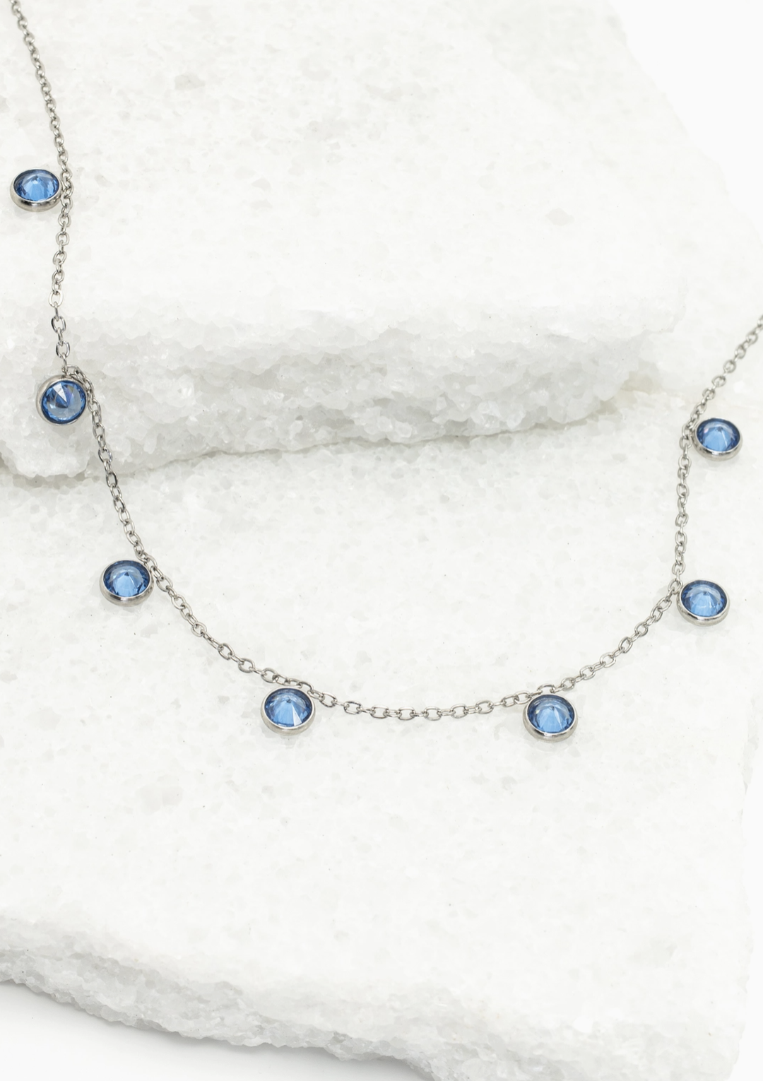 Screenshot 2026-01-20 at 1.27.04 PM.png