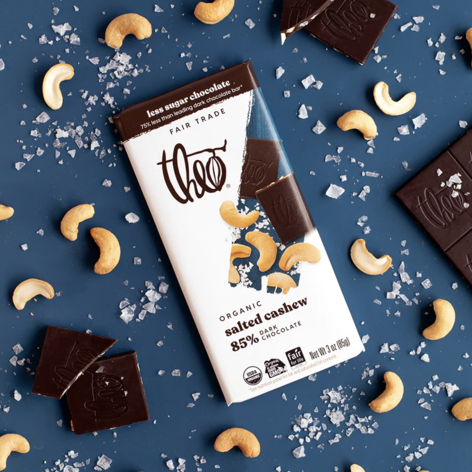 Screenshot 2026-04-23 at 8.39.55 AM.png