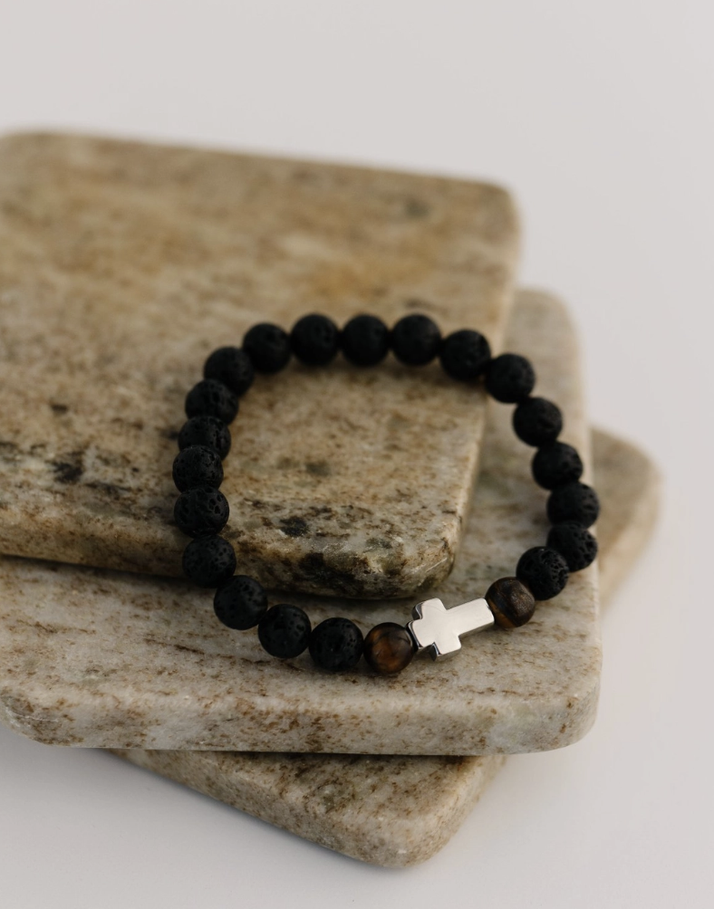 Screenshot 2025-12-26 at 9.34.43 AM.png