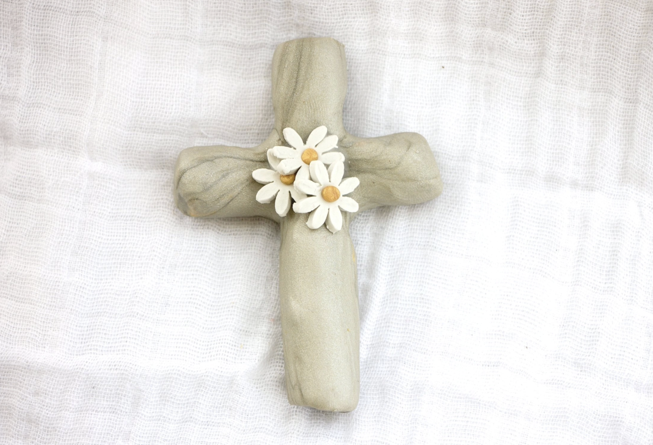 Screenshot 2026-03-04 at 4.21.59 PM.png