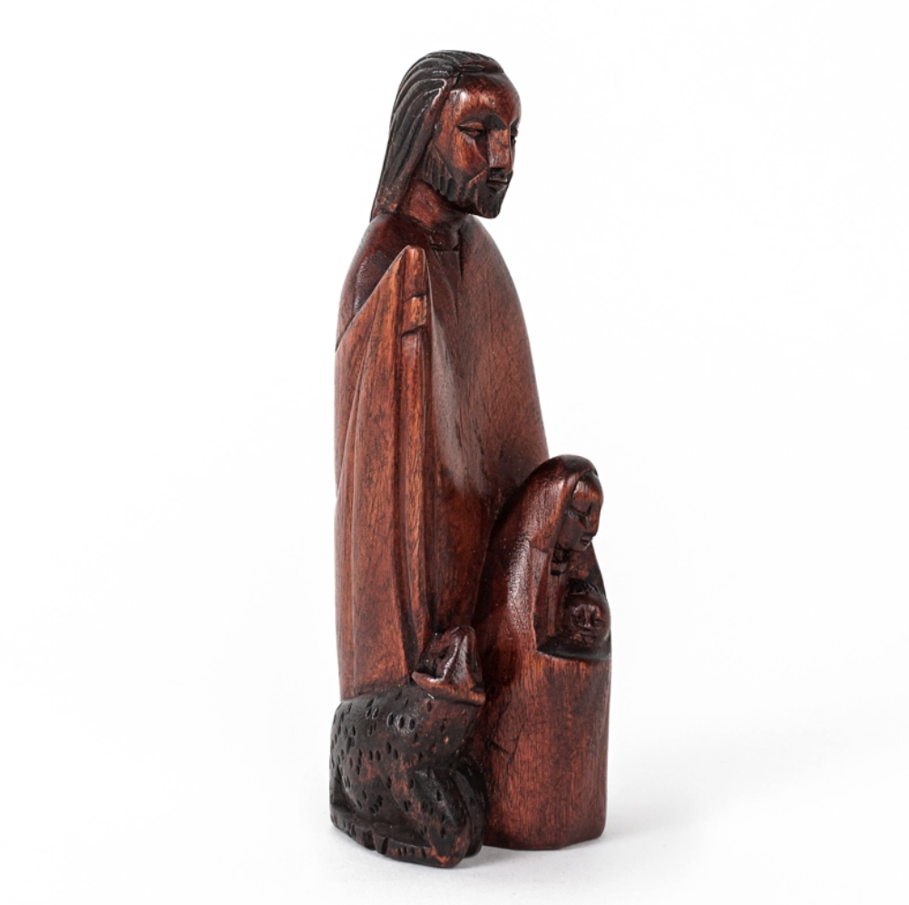 Screenshot 2025-12-26 at 10.20.27 AM.png