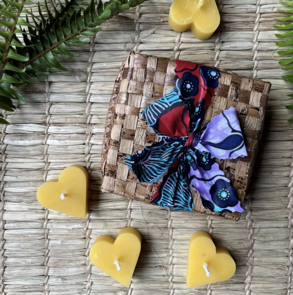 Screenshot 2025-12-26 at 11.33.43 AM.png