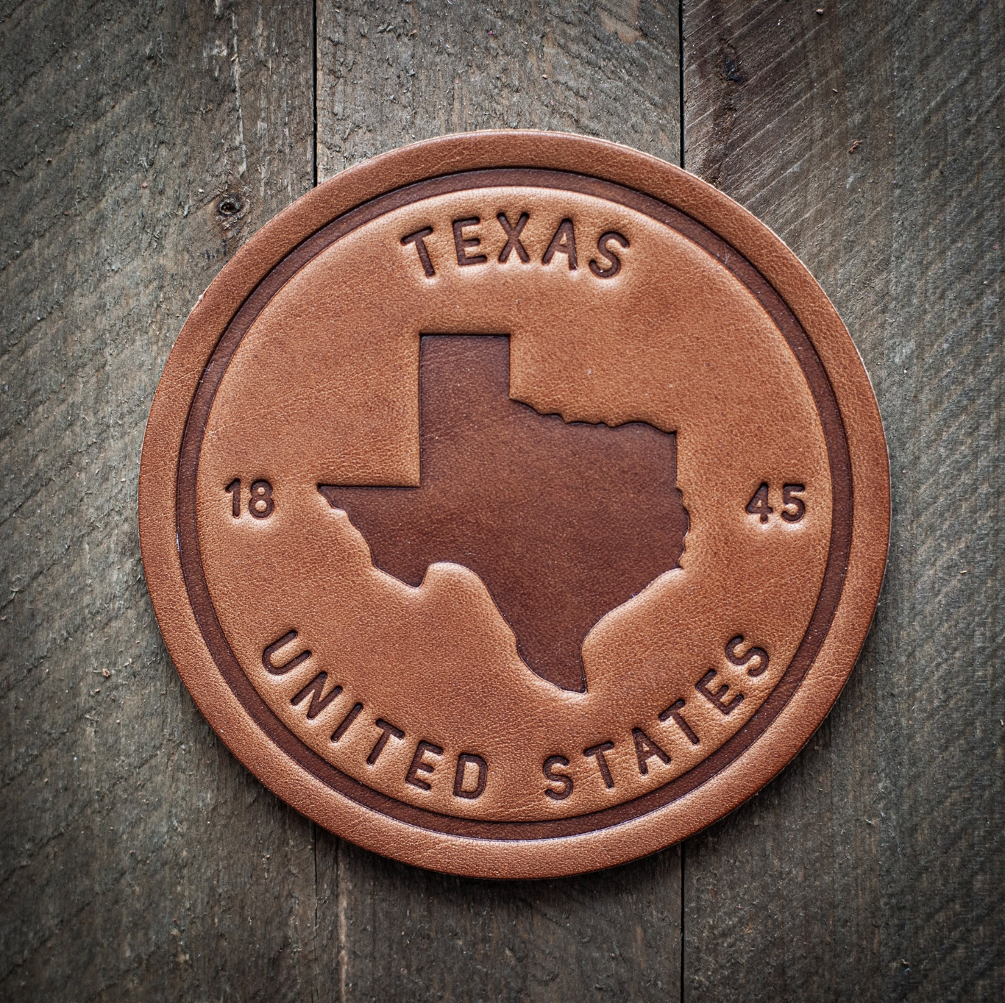 Screenshot 2026-04-15 at 11.28.00 AM.png