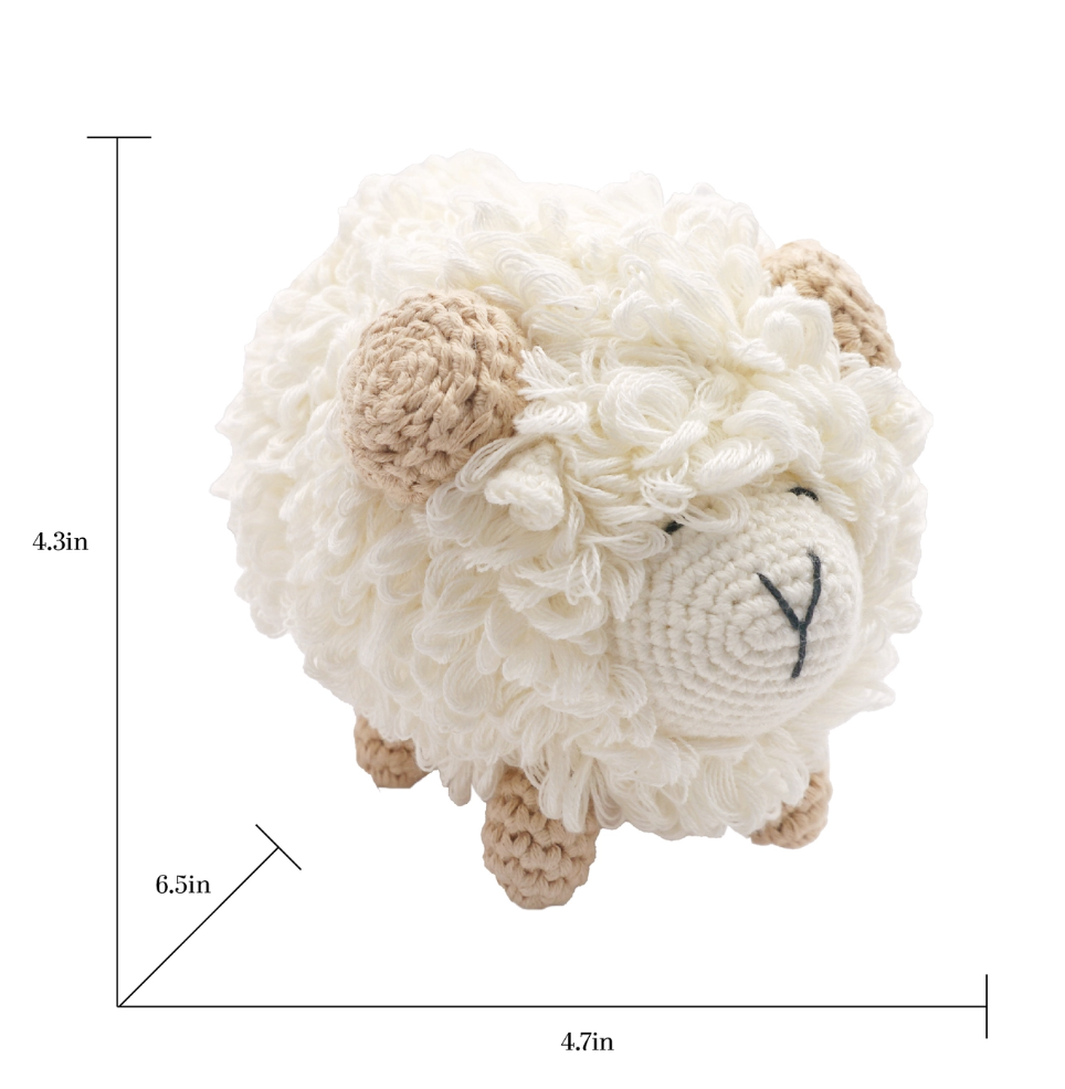 Screenshot 2025-11-15 at 11.15.22 AM.png