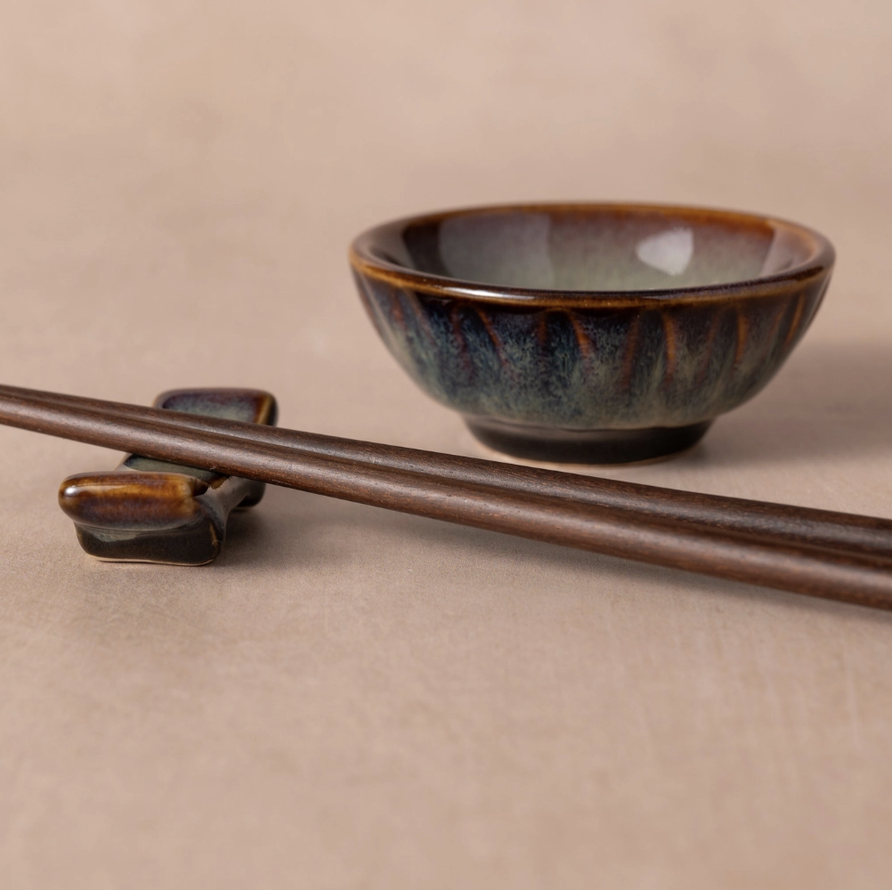 Screenshot 2025-12-26 at 12.05.02 PM.png