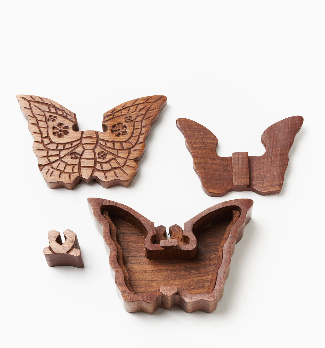 Screenshot 2026-04-17 at 1.09.21 PM.png