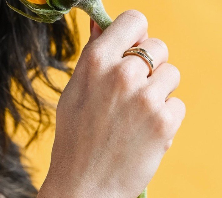 ring 3.jpg