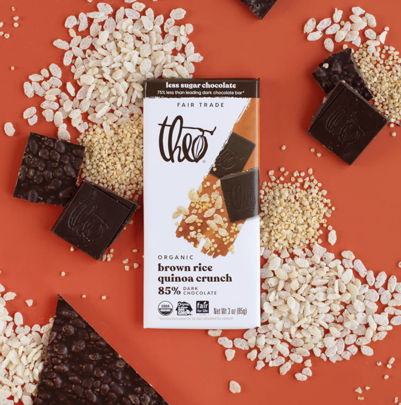 Screenshot 2026-04-22 at 6.48.42 PM.png