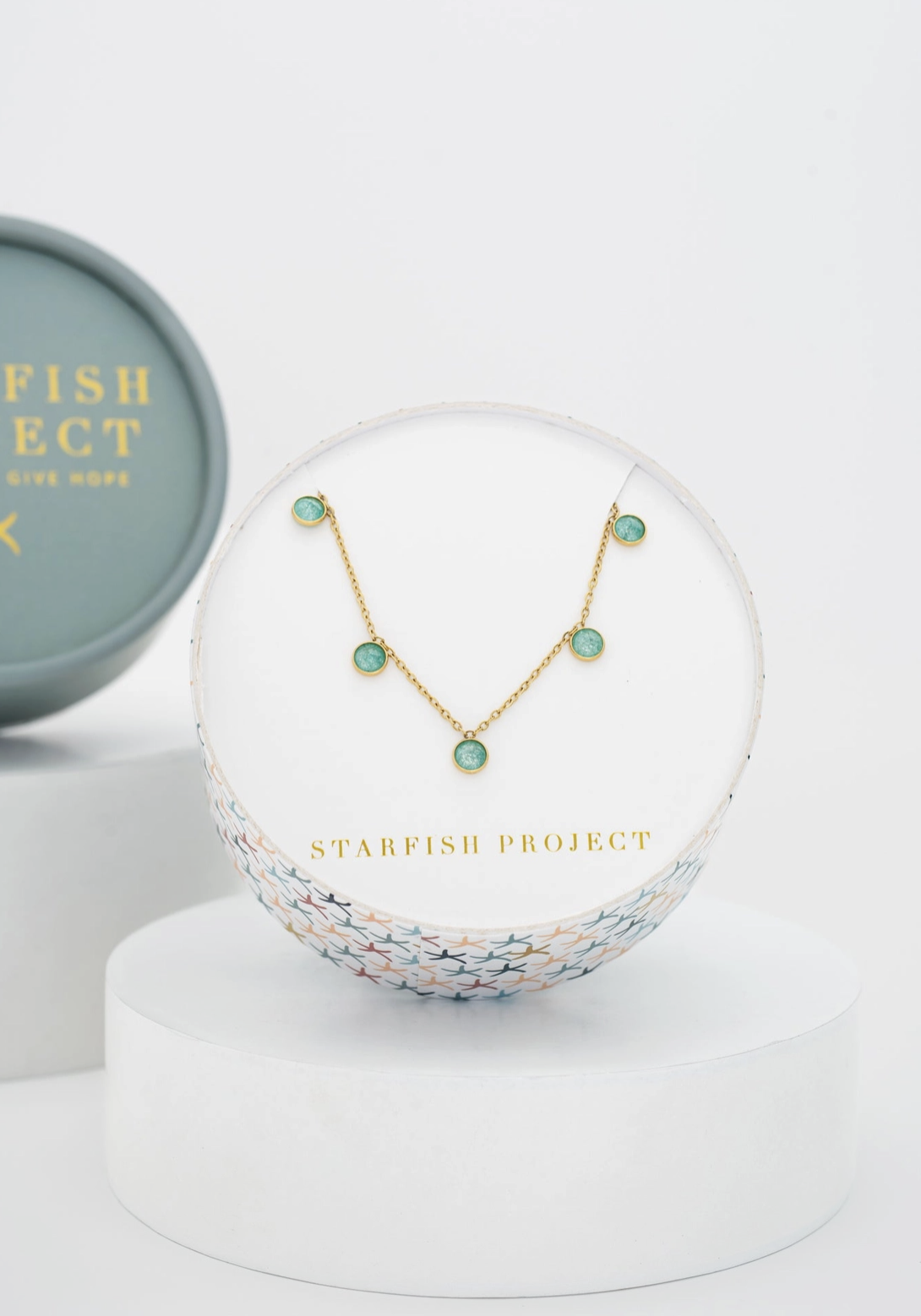 Screenshot 2026-01-20 at 1.26.51 PM.png