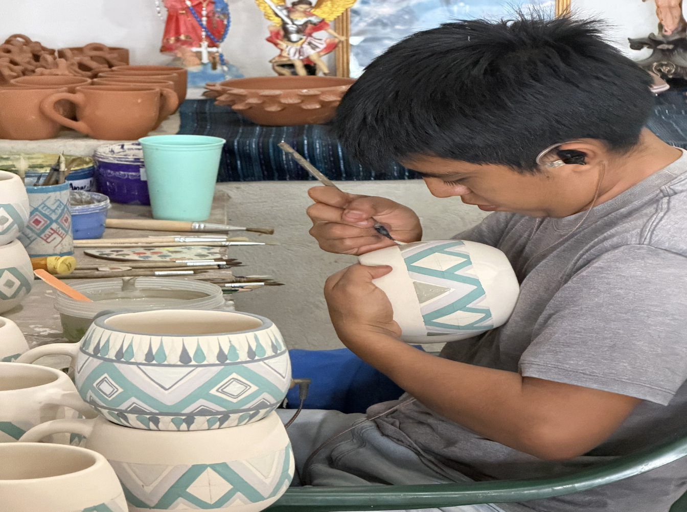 Screenshot 2025-12-03 at 3.23.32 PM.png