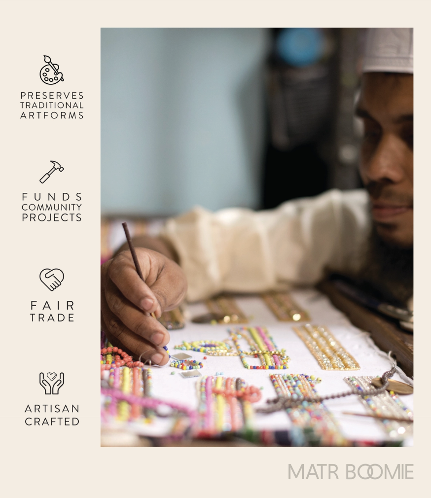 Screenshot 2025-11-12 at 1.02.16 PM.png