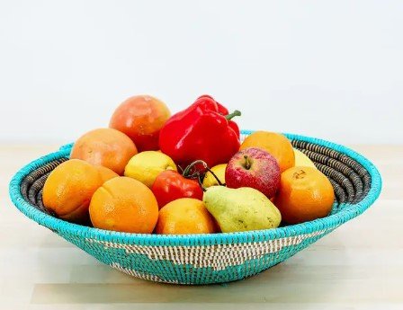 bowl 3.jpg