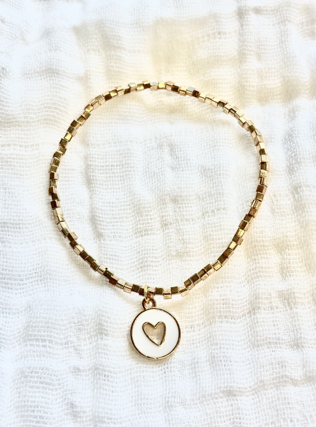 Screenshot 2026-03-04 at 4.15.30 PM.png